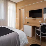 Vip Bed and breakfast
