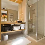 Vip Bed and breakfast