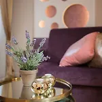 Bed and breakfast Vip Split
