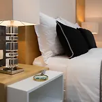 Bed and breakfast Vip