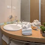 Vip Bed and breakfast