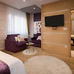 Vip Bed and breakfast 4*