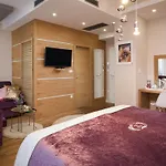 Vip 4*