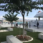Vip Bed and breakfast Split
