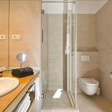 Frühstückspension Vip