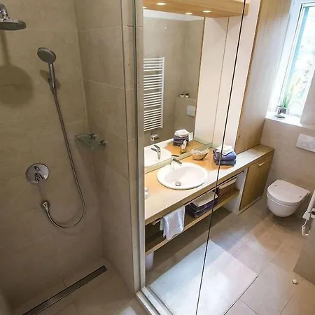 Bed & Breakfast Vip 4*