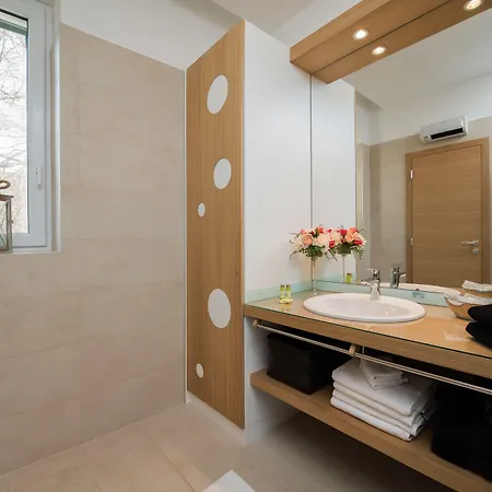 Bed and Breakfast Vip 4*
