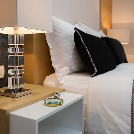 Bed and Breakfast Vip