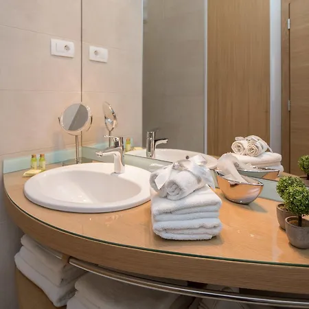 Vip Frühstückspension