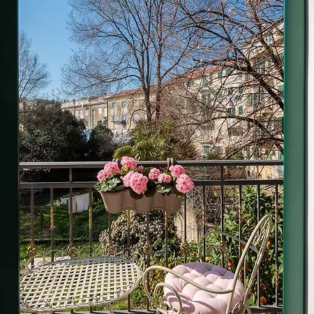 Bed and Breakfast Vip Σπλιτ