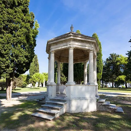 Panzió Vip 4*