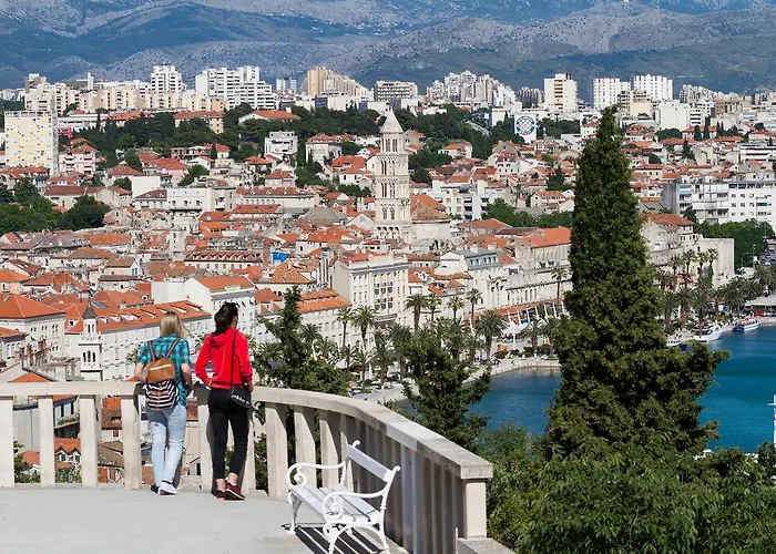 Vip Отель типа 