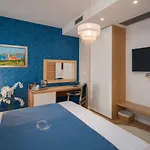 Vip Отель типа 