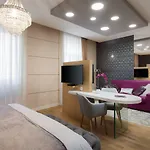 Vip Сплит