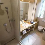 Отель типа 