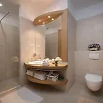 Отель типа 
