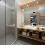 Отель типа 