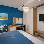 Vip