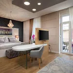 Vip 4* Сплит