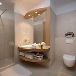 Vip Отель типа 