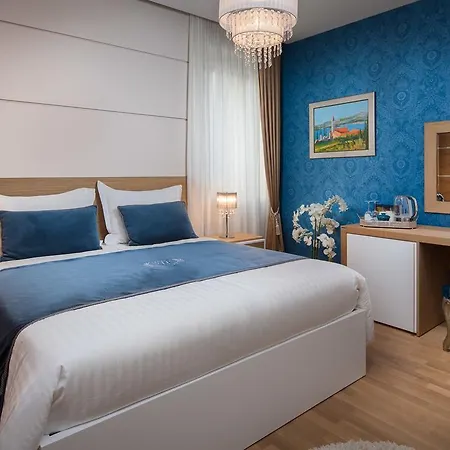 Vip Сплит