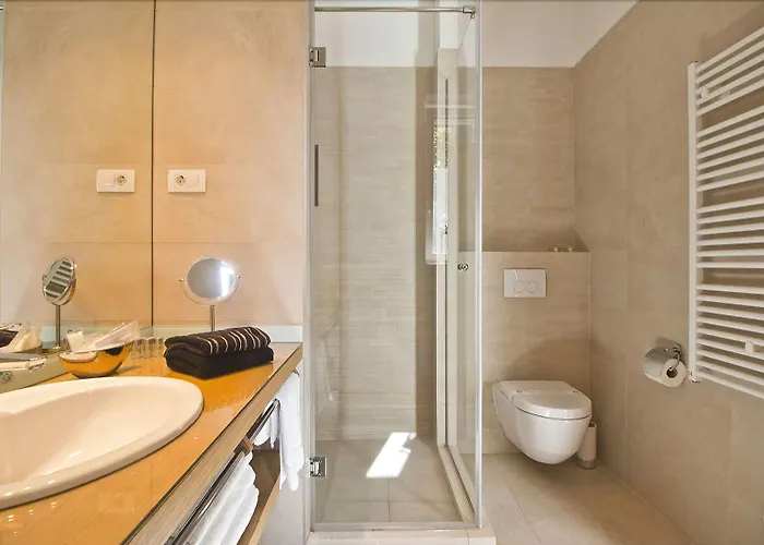 Bed and Breakfast Vip