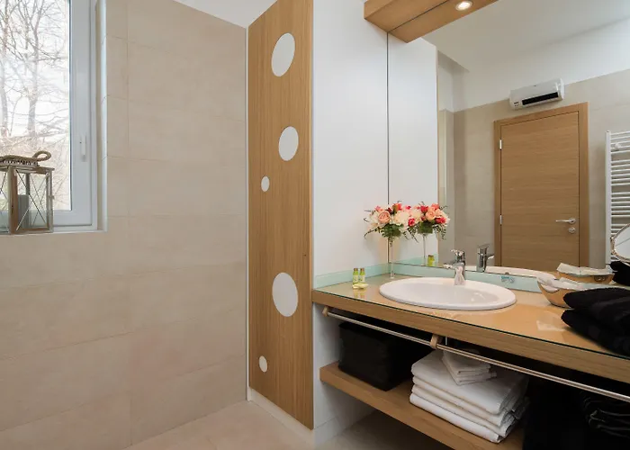 Bed and Breakfast Vip 4*