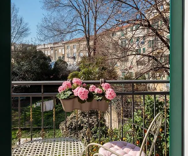 Bed and Breakfast Vip Σπλιτ