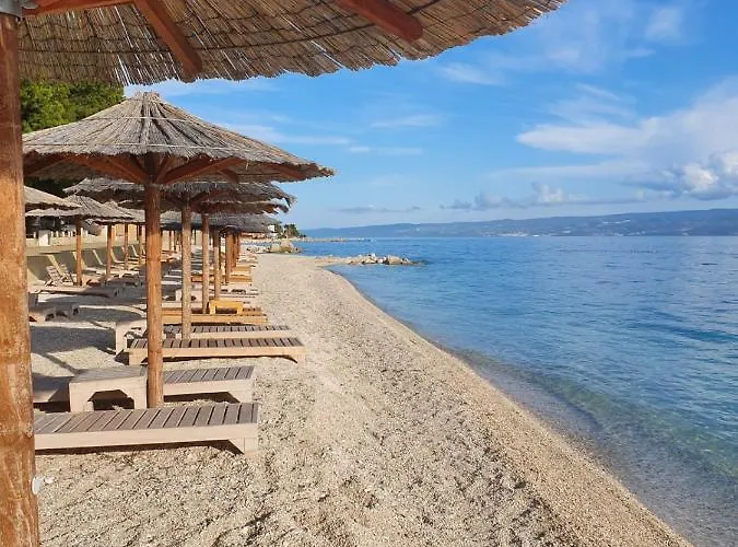 Vip Bed and Breakfast